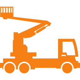 郾城高空作业车